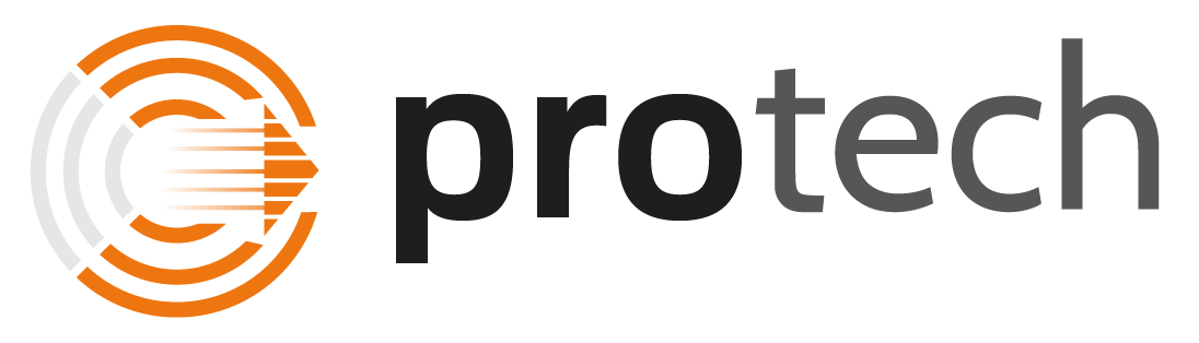 logo main