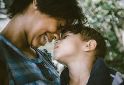bruno-nascimento-eo11MS0FSnk-unsplash bruno-nascimento-eo11MS0FSnk-unsplash